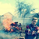 ���� �������, �������, 42 ���� - ��������� 14 �������� 2020