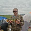  , -, 66  -  12  2020    