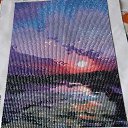 ���� �������, ���������, 45 ��� - ��������� 24 �������� 2020 � ������ ���� ����������