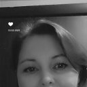 ���� �����, ������, 44 ���� - ��������� 21 ����� 2021 � ������ ���� ����������