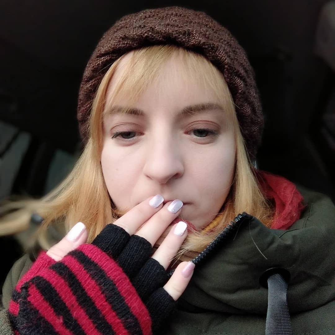     .     .      ... - 4