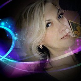 �����, �������-1, 39 ���