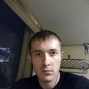 ���� ����, ������� - ��������� 5 ������ 2021 � ������ ���� ����������