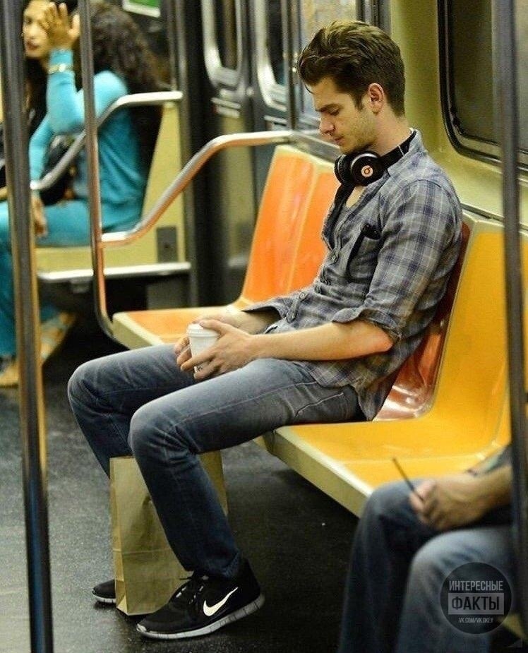 Качeствo фотoшoпa зашкaливaет - 2