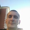 ���� ������, �������, 38 ��� - ��������� 9 ������� 2020