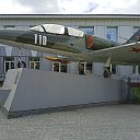 ���� Rajkovic, �������, 65 ��� - ��������� 17 ������ 2021 � ������ ���� ����������