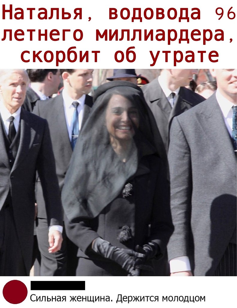  - 23  2020  19:55