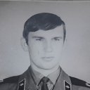  , -, 71  -  12  2021    