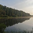 ���� ������, ������ - ��������� 22 ������� 2020