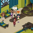 ���� ������, ������ ������ - ��������� 11 ������ 2021 � ������ �Tropikania�