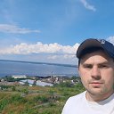 ���� �������, �������������, 37 ��� - ��������� 13 ������� 2020 � ������ ���� ����������