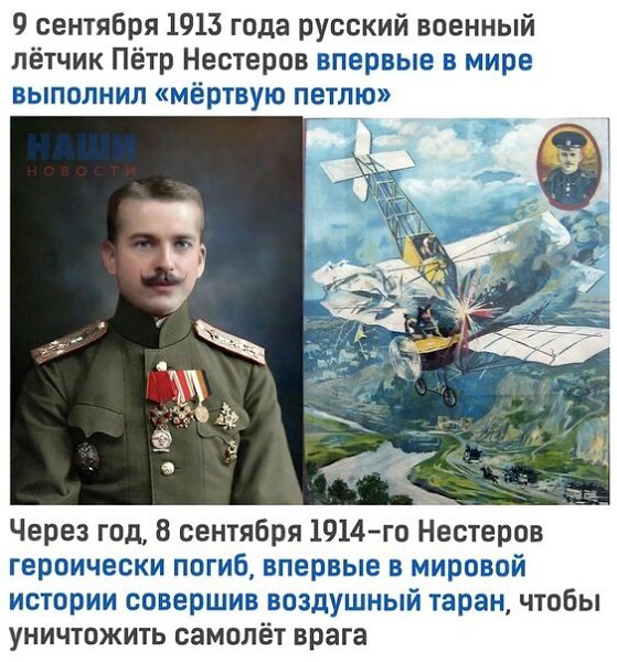   !