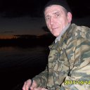 ���� ��������, �����-���������, 61 ��� - ��������� 29 ������ 2020