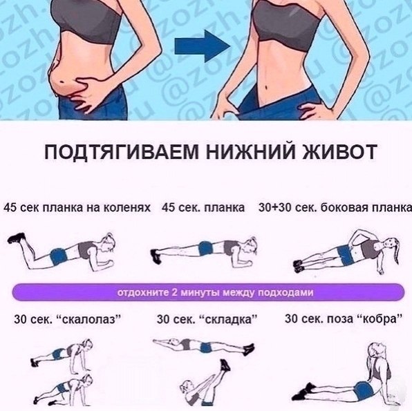 �a���a��ec� c�o�� �e�o� � �y�e� pe�y���a�.��a��oe py�� �e o�yc�a��!�y�� � �op�e - 3