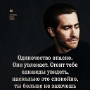 ���� ����, ������ - ��������� 20 ������� 2020 � ������ ������ ��������