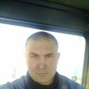 ���� ���������, ������, 53 ���� - ��������� 9 ������ 2020 � ������ ���� ����������