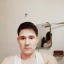 ���� ����, �����-���������, 35 ��� - ��������� 24 ������� 2020 � ������ ���� ����������