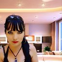 ���� ((( M�����, �����������, 38 ��� - ��������� 16 ������ 2020 � ������ ���� ����������