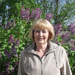 Tatjana, , 71 