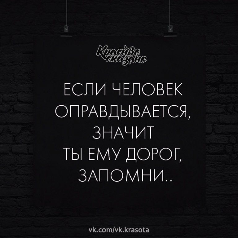   . . . - 24  2021  10:10