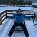 ���� Sergey, �����-��������� - ��������� 16 ������� 2021 � ������ ������ ��������
