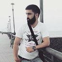  Djafarovv,  -  12  2020