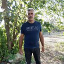 ���� �����, �����������, 60 ��� - ��������� 29 �������� 2020 � ������ ���� ����������