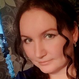 maria, 39, -
