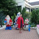 ���� ���������, ������������, 62 ���� - ��������� 28 ������� 2020 � ������ ���� ����������