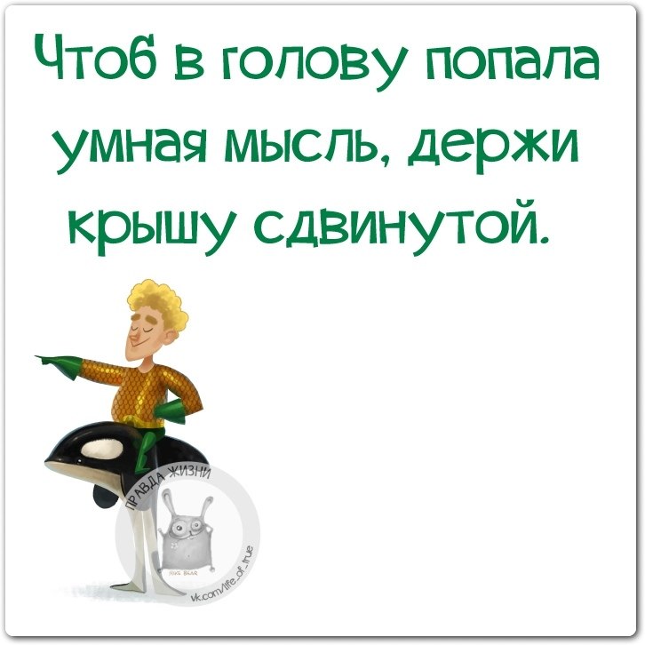   - 9  2021  16:34