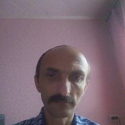 , 53 , 