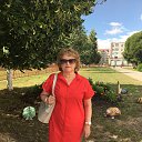 ���� Tamara, ����, 60 ��� - ��������� 1 ������ 2020 � ������ ���� ����������