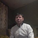 ���� ������, ������������, 61 ��� - ��������� 31 ������� 2020 � ������ ���� ����������