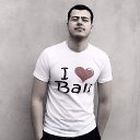 ���� Anvar, ����, 36 ��� - ��������� 23 �������� 2020 � ������ ���� ����������