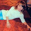 ���� �����, ������, 50 ��� - ��������� 19 ������ 2020