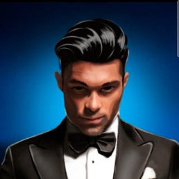 �����, �����, 80 ���