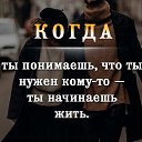 ���� �����, ����, 63 ���� - ��������� 10 ������� 2020 � ������ ������ ��������