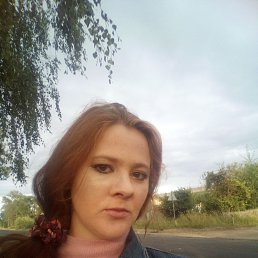 , , 33 