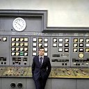 ���� ���������, �����, 39 ��� - ��������� 21 ������� 2020 � ������ ���� ����������