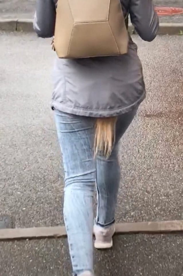  ,                 ... - 3
