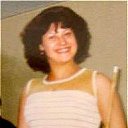 ���� �����, ����������� - ��������� 14 ������ 2020 � ������ ���� ����������