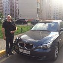 ���� ����, �������, 66 ��� - ��������� 30 ������ 2021 � ������ ���� ����������