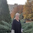 ���� �������, ��������� - ��������� 25 ������� 2020 � ������ ������������ � ��������