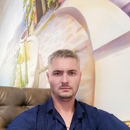 , , 35 