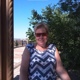 , 62, 
