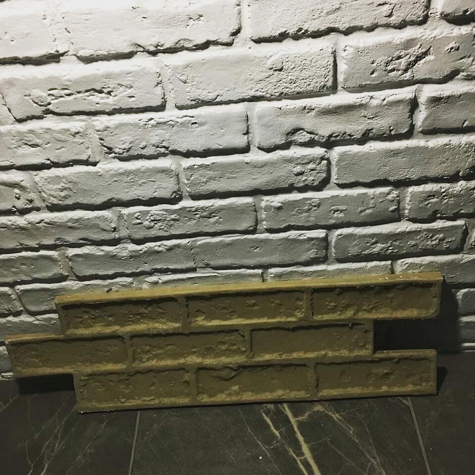         .    - 2