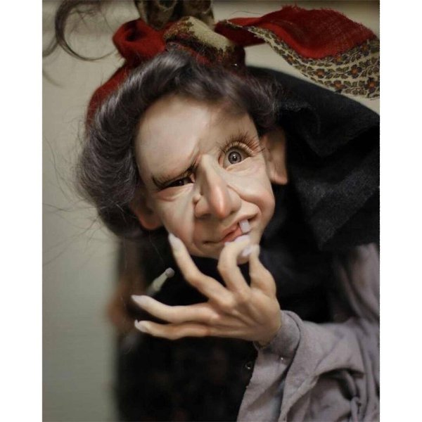     lavanda.doll.      - 8