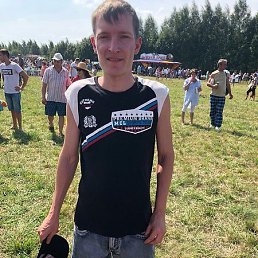 Yurka, ������, 37 ���