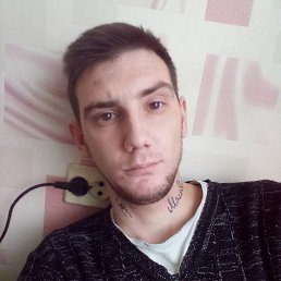 ���� ���������, ������, 32 ���� - ��������� 23 ������� 2020