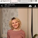  Olga, , 42  -  16  2020    